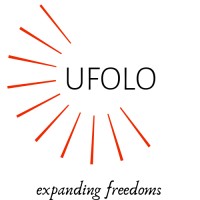 Ufolo