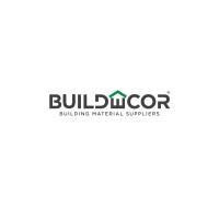 BUILDECOR LLP logo - Similar company to Koonathil Traders