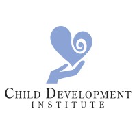 Child Development Institute logo - Similar company to Social Collaborative