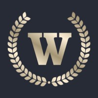 WordPress Care logo - Similar company to Wordpress Support And Maintenance Services Wpfixd.Com