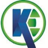 Kijeka Engineers Private Limited logo - Similar company to Vadodara Power Bi User Group