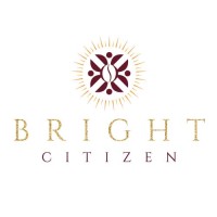 Bright Citizen logo - Similar company to Teamix