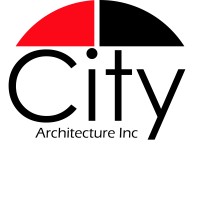 CITY ARCHITECTURE STUDIO INC logo - Similar company to Draw Designs Ltd.