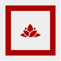 Al Mawared Properties logo - Similar company to Albait Aldimashqi Perfumes - البيت الدمشقي للعطور