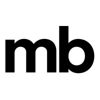 mb creative, LLC logo - Similar company to Shining Icon