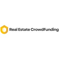 Real Estate Crowdfunding logo - Similar company to Crespi Group