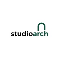 Studioarch By Zille Ali logo - Similar company to Space Arch Studio