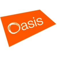 Oasis Uganda Charitable Trust logo - Similar company to Oasis Trust