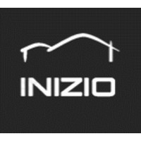 Inizio logo - Similar company to Shape Me