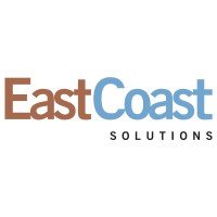 EastCoast Solutions logo - Similar company to Precise Biometrics