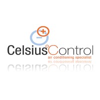 CELSIUS CONTROL LIMITED logo - Similar company to Cryogenic Valve Technologies