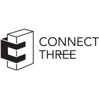 C3 Media Inc logo - Similar company to Endgame Films