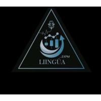 Liingua logo - Similar company to Inbiodroid