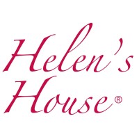Helen'S House® Long-Term Care Households