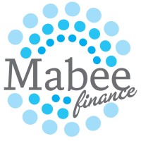 Mabee Finance
