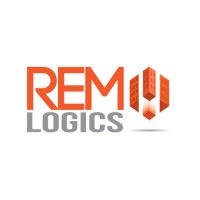 REMLogics, LLC logo - Similar company to Realms Partners