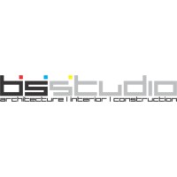 B5 Studio logo - Similar company to Green Building Design Construction Jsc