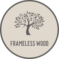 Frameless Wood ApS logo - Similar company to Moover Toys