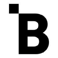 Block Brands logo - Similar company to Block Farms