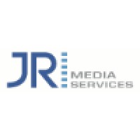 JR Media Services logo - Similar company to Labex Adx