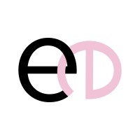 Libertee logo - Similar company to Madrigal Consulting