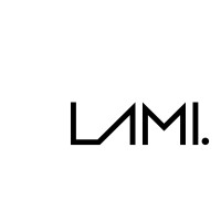 LAMI Architects logo - Similar company to White Mode Lab