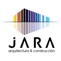 Constructora Alfredo Jara Y Cia S.A.