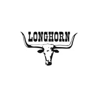 Longhorn Inc logo - Similar company to It-Solutions.Ge