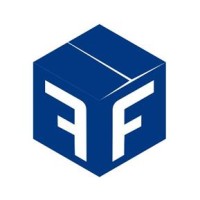 FF Logistics