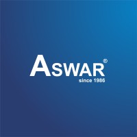 Aswar Group logo - Similar company to Iraqi Company For Financing Sme'S الشركة العراقية لتمويل المشاريع الصغيرة و المتوسطة