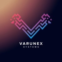 Varunex Systems logo - Similar company to Sustaintech Experts Private Limited