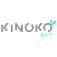 KINOKO logo - Similar company to Kinoko Paris
