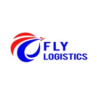 FLY International Logistics logo - Similar company to Rtc