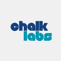 Chalk Labs logo - Similar company to Gplan