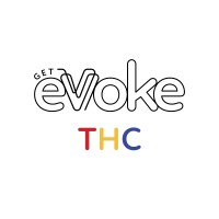 getevokethc logo - Similar company to Bess Tooling