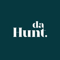 daHunt. logo - Similar company to Proyéctate