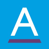 Aquaculture.jobs logo - Similar company to Aquaculture Courses