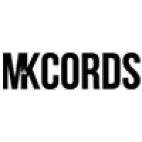 M&K Cords