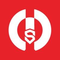 Magic Sense logo - Similar company to Kelvitech Solutions