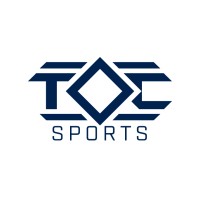O'Connell Sports Management logo - Similar company to Stadium Ventures