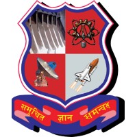 Gujarat Technological University