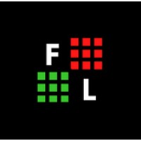 Futeluso logo - Similar company to O Setubalense