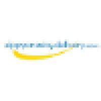 ZIPPY TRADING logo - Similar company to Mobile Wallet App