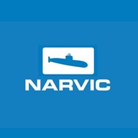 NARVIC media logo - Similar company to Narvik