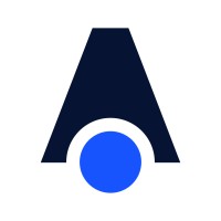 Argon Global Tech logo - Similar company to Pandapay