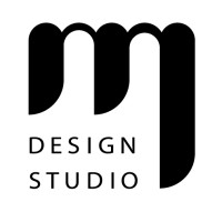 M Design Studio 品门设计