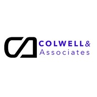 Colwell & Associates, Inc. logo - Similar company to Structurally Sound Engineering, Pllc