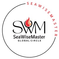 SeaWiseMaster logo - Similar company to Hitek Oceanic Engineering L. L. C.