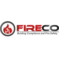 Fireco NZ Ltd logo - Similar company to Northern Districts Security