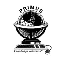 Primus Institute of Information Technology and Academy of Science Khairpur logo - Similar company to Design & Develop